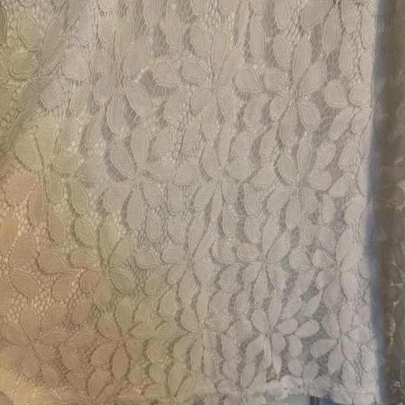 Lulus halter shift dress, NWT, size XL! - Picture 12 of 15